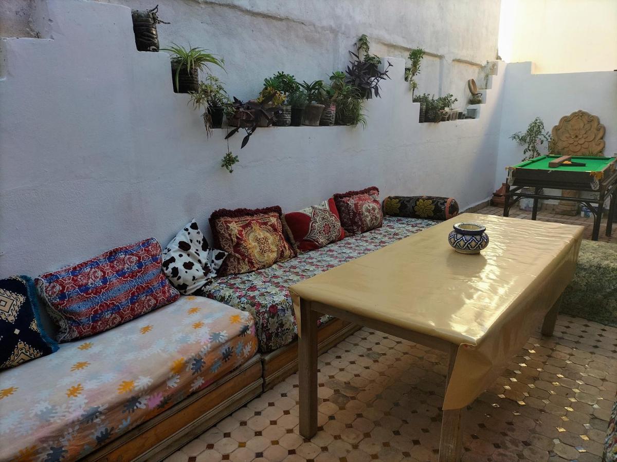 Hostel Zicatela ทากาเซาท์ ภายนอก รูปภาพ
